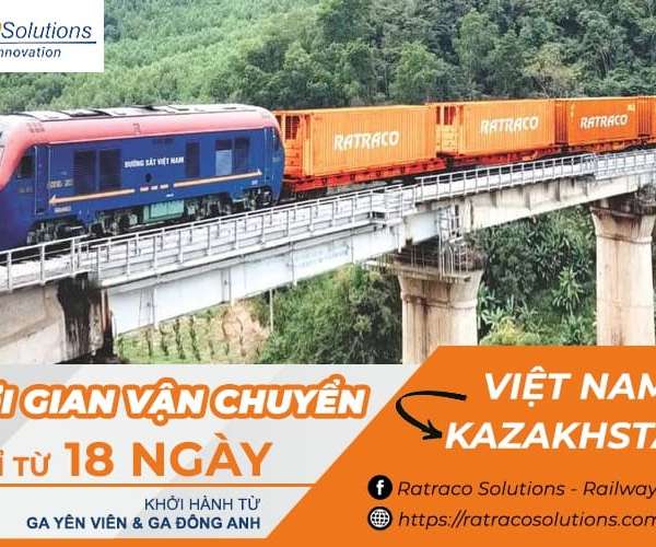Banner VN-KZS