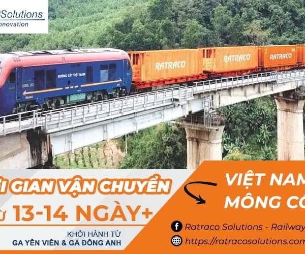 Banner VN-MC