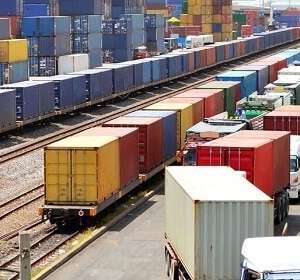 Bảng giá gửi hàng đi Bỉ từ Hà Nội bằng Container đường sắt chi tiết và tốt nhất năm 2022