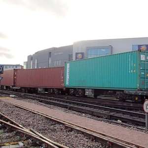 Chi phí gửi hàng đi Kazakhstan từ Tây Ninh bằng đường sắt chi tiết và cạnh tranh 2022