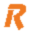 ratracosolutions.com-logo