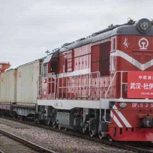 Dịch vụ chuyển hàng đi Nội Mông từ Bắc Ninh nhanh chóng, an toàn và giá rẻ nhất 2022