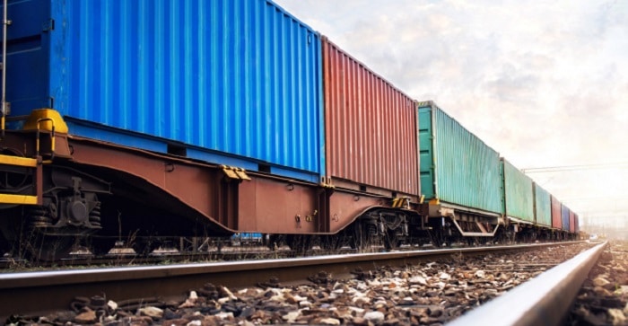 Chi phí gửi hàng đi Nga từ Đồng Nai bằng Container đường sắt ra sao trong năm 2022?