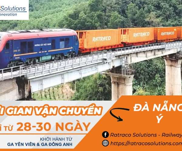Banner Đà Nẵng-Ý