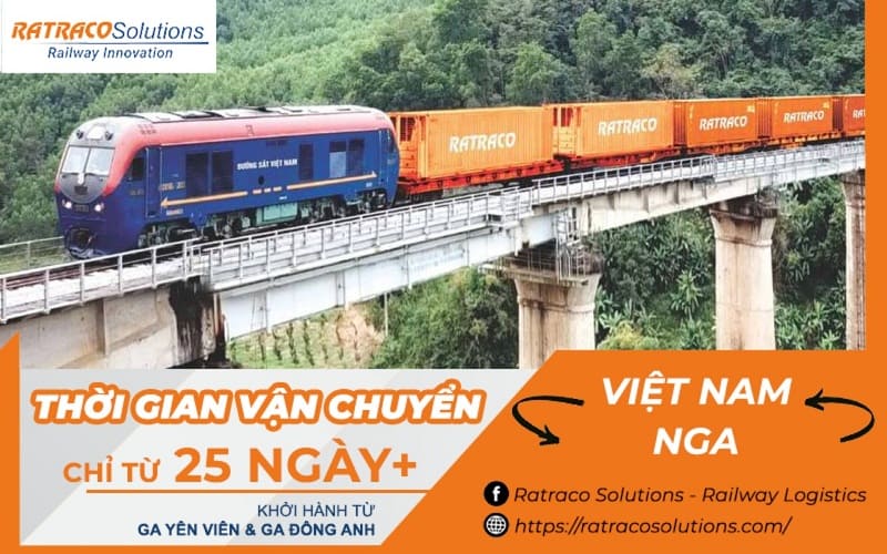 Banner VC VN-Nga