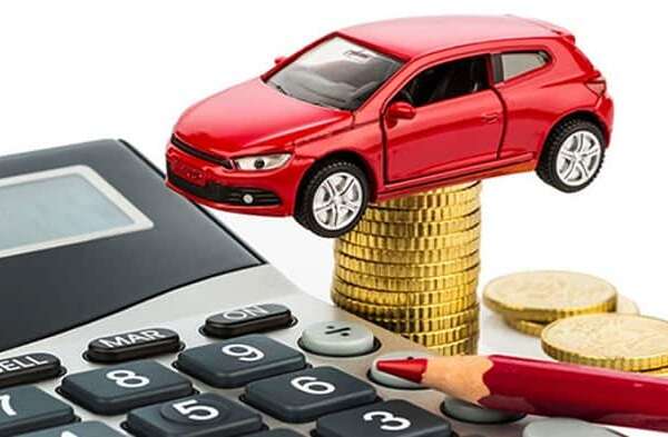Thuế tiêu thụ đặc biệt là gì? Cách tính thuế tiêu thụ đặc biệt thế nào?