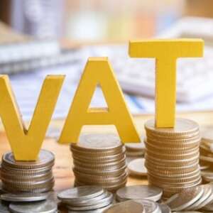 Thuế VAT là gì? Cách tính thuế VAT như thế nào chính xác nhất?