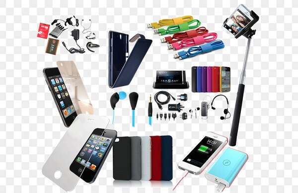 Thủ tục nhập khẩu điện thoại và linh kiện cụ thể nhất 2022