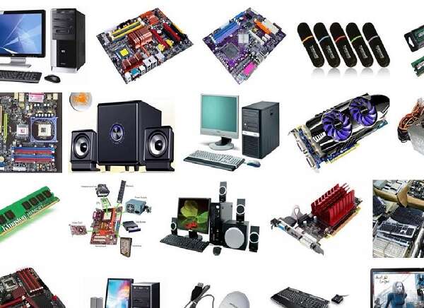 Thủ tục nhập khẩu đồ điện tử từ nước ngoài về Việt Nam năm 2022