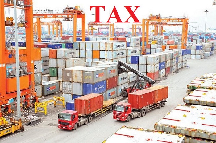 Tìm hiểu các trường hợp được miễn thuế nhập khẩu hiện nay