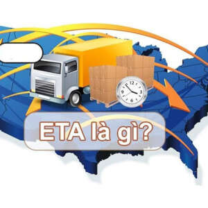 ETD là gì? ETD là gì trong xuất nhập khẩu hàng hóa hiện nay