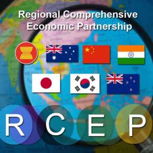 Hiệp định RCEP là gì? RCEP tác động gì tới kinh tế Việt Nam?