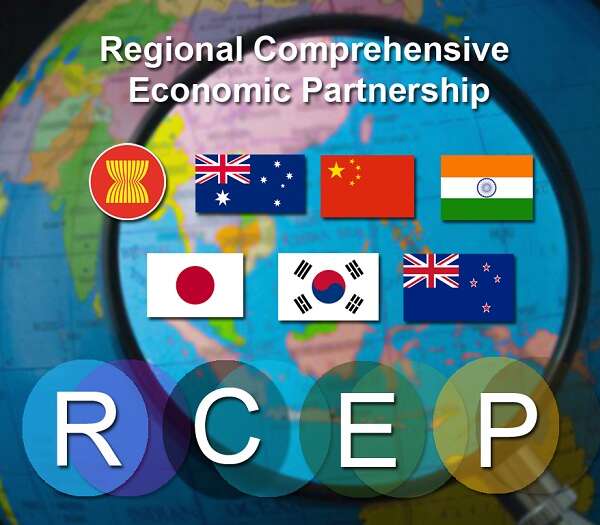 Hiệp định RCEP là gì? RCEP tác động gì tới kinh tế Việt Nam?
