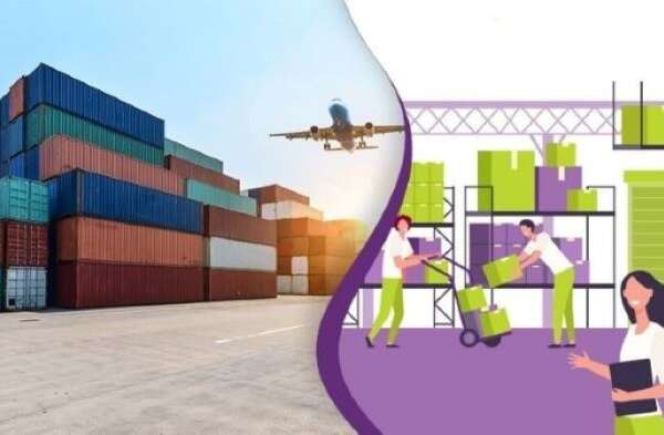 Inbound Logistics là gì? Có gì khác và giống với Outbound Logistics