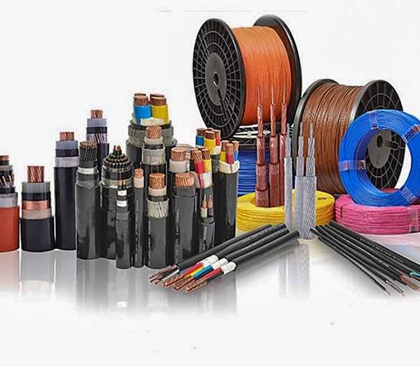 Thủ tục nhập khẩu dây cáp điện cụ thể và chi tiết nhất 2022