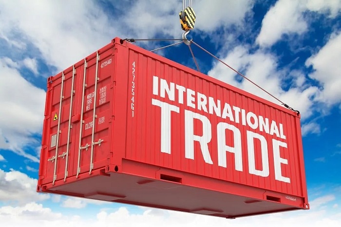 Thương mại quốc tế là gì? Lợi ích của các thành viên tham gia