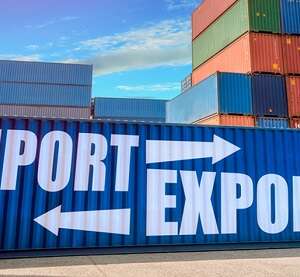 Tìm hiểu quy trình xuất khẩu hàng hóa chi tiết nhất 2022