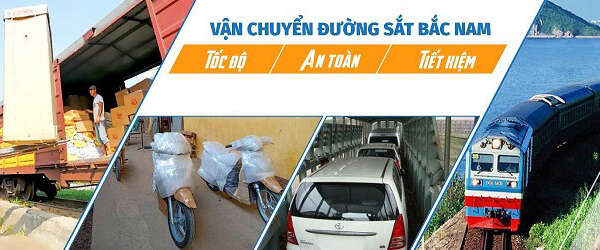 Quy định và thủ tục gửi hàng ga Giáp Bát năm 2022