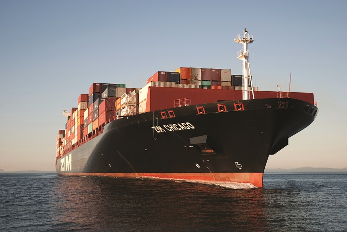 Dịch vụ vận chuyển hàng đi Cuba bằng container tốt nhất 2023