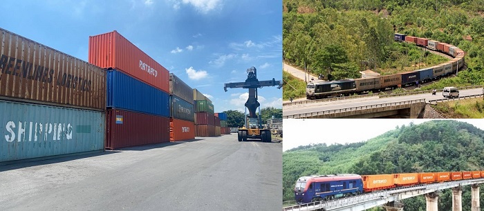 Logistics xanh là gì? Thực trạng logistics xanh tại Việt Nam ra sao?