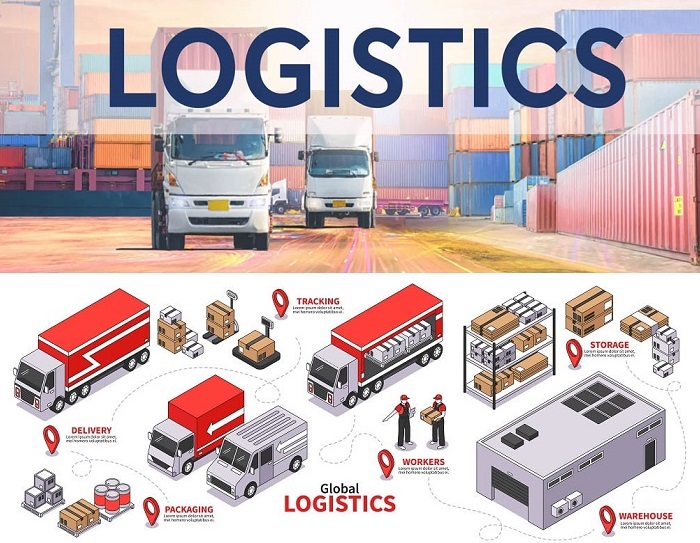 BSA trong Logistics là gì? Có tầm quan trọng như thế nào?