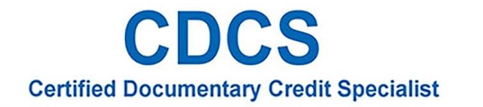 Chứng chỉ CDCS là gì? Tất tần tật thông tin về CDCS