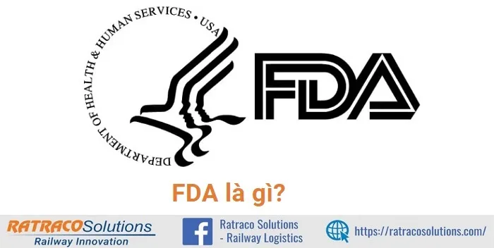 Tiêu chuẩn FDA là gì? Có những quy định nào?
