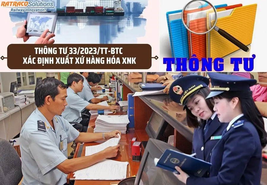 Nộp muộn C/O có được hưởng ưu đãi thuế không?