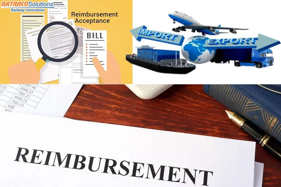 Reimbursement Fee là gì trong Xuất Nhập Khẩu?