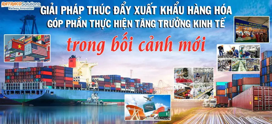 Kim ngạch là gì? Công thức tính kim ngạch XNK như thế nào?