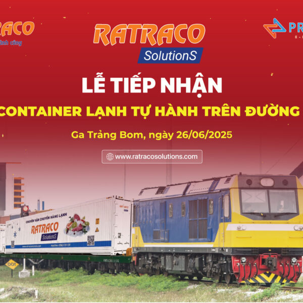 Banner Bàn giao container 2 ngăn
