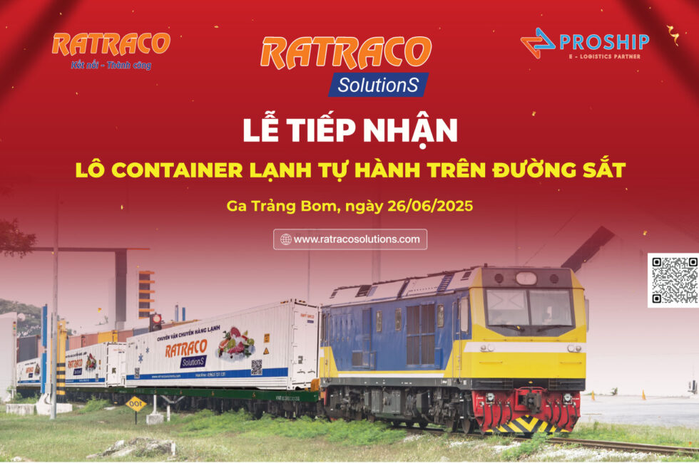Banner Bàn giao container 2 ngăn