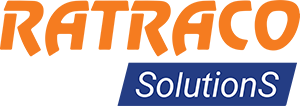 Ratraco Solutions – Giải pháp vận tải hàng hóa bằng đường sắt