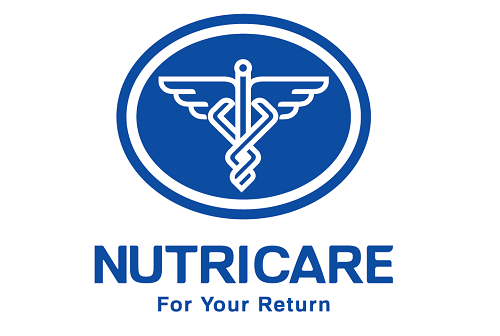 Nutricare