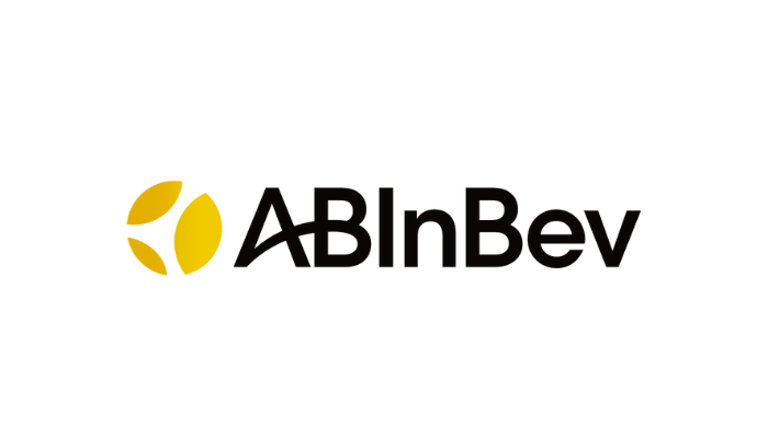 ABINBEV