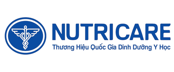 Nhựa Rạng Đông