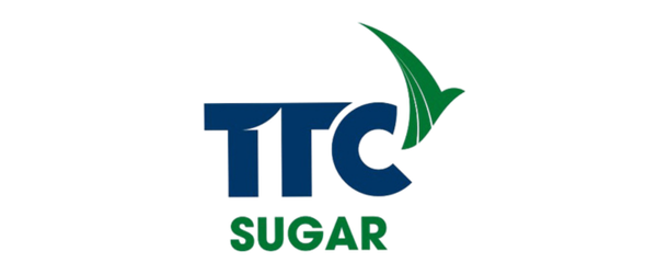 TTC